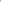 Hi Volume Air Mousse, 150ml - 3