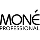 MONÉ Professional UAE